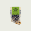 2DiE4 Activated Organic Brazil Nuts