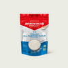 Arrowhead Mills Gluten Free All-Purpose Flour