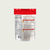 Arrowhead Mills Gluten Free All-Purpose Flour