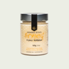 Wendell Estate Organic Raw Honey