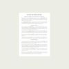 Wellness Journal
