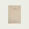 Wellness Journal