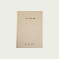 Wellness Journal