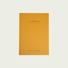 Wellness Journal