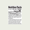 Madhava Organic Light Agave Nectar