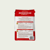 Arrowhead Mills All-Purpose Flour
