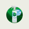 Seventh Generation "Free & Clear" All-Purpose Cleaner
