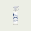Seventh Generation "Free & Clear" All-Purpose Cleaner