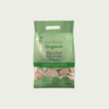 Just Natural Organic Blanched Almonds