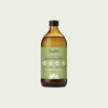 Fushi Organic Aloe Vera Juice