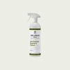 Delphis Eco Anti-Bacterial Spray