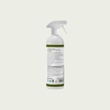 Delphis Eco Anti-Bacterial Spray