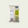 LesserEvil Organic "Avocado-Licious" Popcorn