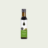 Clearspring Organic Avocado Oil