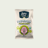 LesserEvil Organic "Avocado-Licious" Popcorn