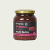 Clearspring Organic Azuki Beans