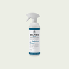 Delphis Eco Bathroom Cleaner