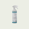 Delphis Eco Bathroom Cleaner