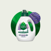 Seventh Generation Lavender Liquid Laundry Detergent