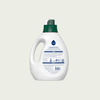 Seventh Generation Lavender Liquid Laundry Detergent