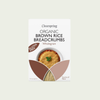 Clearspring Organic Brown Rice Breadcrumbs