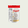 Arrowhead Mills Organic Buckwheat Pancake Mix