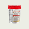 Arrowhead Mills Organic Buckwheat Flour