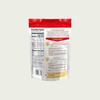 Arrowhead Mills Organic Buttermilk Pancake Mix