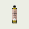 Fushi Organic Calendula Marigold Oil