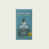 Tulā Code "Calm" Functional Dark Chocolate