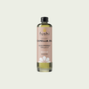 Fushi Organic Japanese Camellia Oil