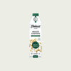 Elmhurst Unsweetened Cashew Milk