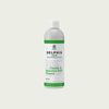 Delphis Eco Ceramic & Induction Hob Cleaner
