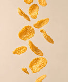 Cereals