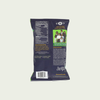 Siete Chili Lime Potato Chips