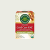 Traditional Medicinals Cold Care PM Tea