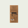 Hu Crunchy Mint Dark Chocolate Bar