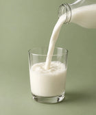 Dairy Alternatives
