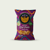 Siete Spicy Dill Pickle Potato Chips
