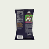 Siete Spicy Dill Pickle Potato Chips