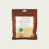Clearspring Organic Dried Daikon