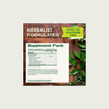Traditional Medicinals Eucalyptus Throat Coat Tea