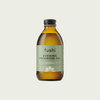 Fushi Organic Evening Primrose Oil