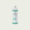 Delphis Eco Floor & Surface Gel Cleaner (Concentrate)