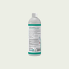 Delphis Eco Floor & Surface Gel Cleaner (Concentrate)