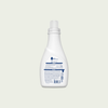 Seventh Generation "Free & Clear" Fabric Softener