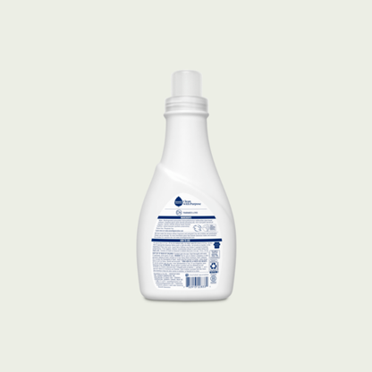 Seventh Generation "Free & Clear" Fabric Softener