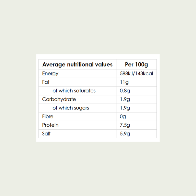 Biona Organic Wholegrain French Mustard