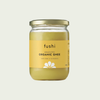 Fushi Organic Grass-Fed Ghee