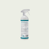 Delphis Eco Glass & Stainless Steel Cleaner